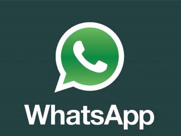 WhatsApp छोड़ने से पहले डिलीट करें अपनी पूरी व्हाट्सऐप हिस्ट्री