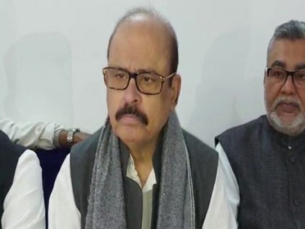 कांग्रेस नेता तारिक अनवर बोले- कोरोना काल में पिछले दरवाजे से लाया गया कृषि कानून