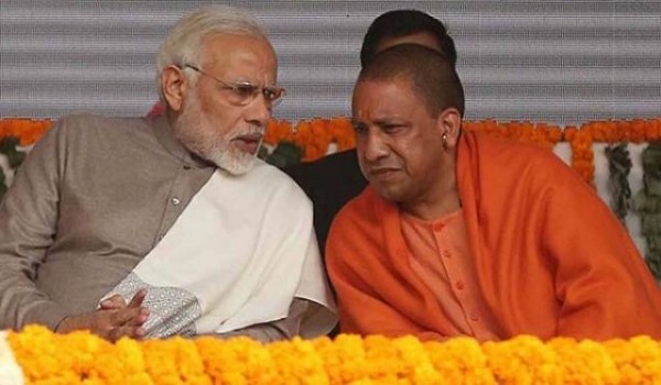 महाराजा सुहेलदेव की जयंती पर मोदी करेंगे परियोजनाओं का शिलान्‍यास, सीएम योगी रहेंगे मौजूद