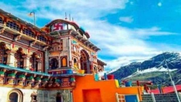 1 जुलाई से शुरू होगी चारधाम यात्रा, इन लोगों को होगी यात्रा की अनुमति