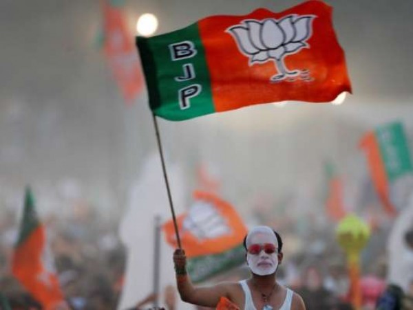 प्रयागराज में पिछड़ा वैश्य महाकुम्भ, भाजपा के दिग्गज नेता होंगे शरीक