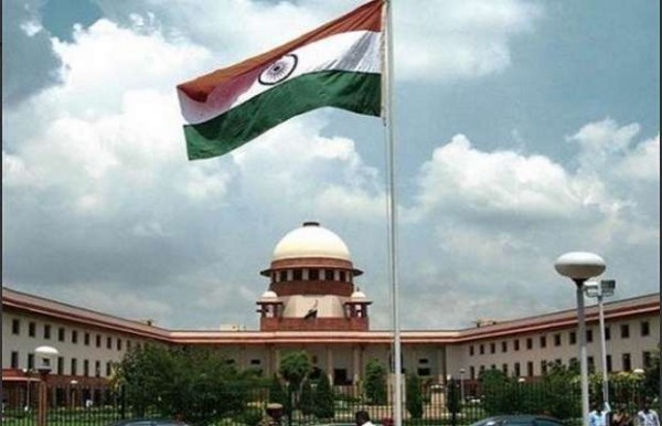 पीएम केयर्स को चुनौती देने वाली याचिका सुप्रीम कोर्ट में खारिज