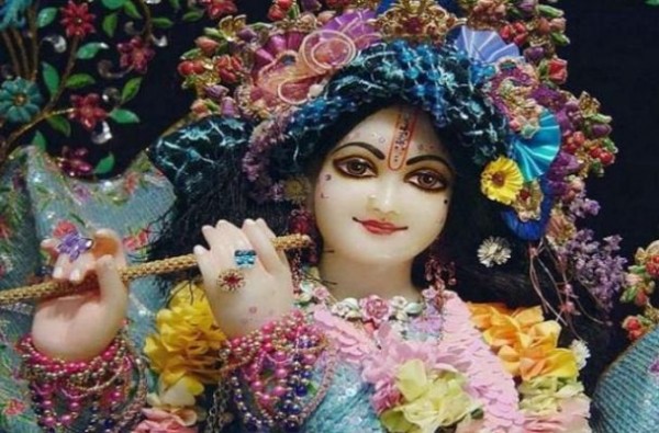 मथुरा की इन जगहों पर कण-कण में समाए श्रीकृष्ण, जन्माष्टमी पर जरूर जाएं घूमने