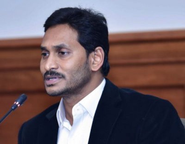 पश्चिम बंगाल में चुनाव बाद हिंसा के मामलों में जोन के हिसाब से जांच करेगी सीबीआई