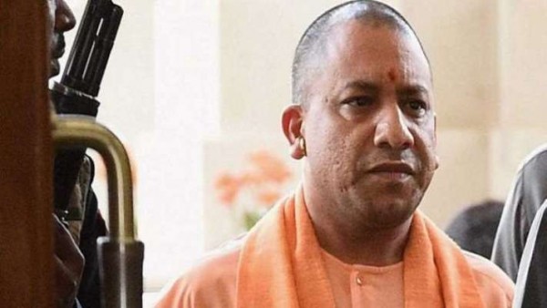 कोरोना वायरस: उत्तर प्रदेश में 4 नए केस, कुल पॉजिटिव मामलों की संख्या 33 हुई