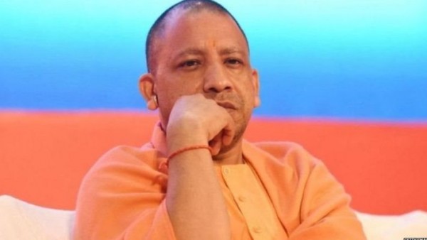 उत्तर प्रदेश: योगी भी असम की राह पर, नई जनसंख्या नीति लाने की तैयारी, क्या हैं प्रस्ताव