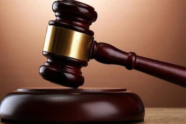 हवाई दावा करने वाले विज्ञापनों पर चला कोर्ट का डंडा