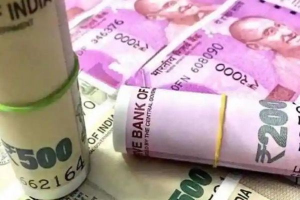 7 रुपए का रोजना निवेश बुढ़ापे में दिलाएगा 5000 रुपए मंथली पेंशन