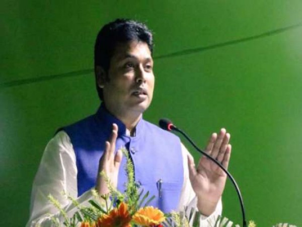 कोविड-19ः जांच किट की खरीद में पैसों की हेराफेरी