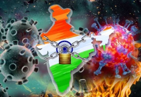 14 अप्रैल के बाद भी लॉकडाउन में रहेंगे ये बड़े शहर !