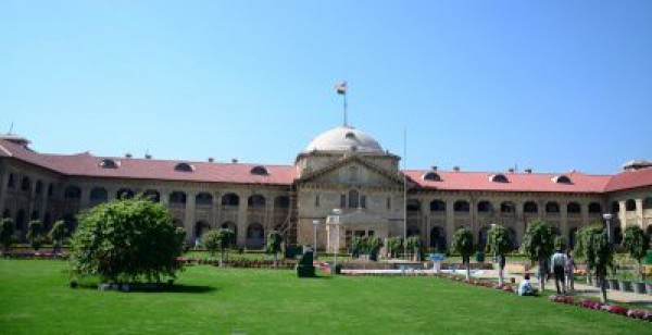 इलाहाबाद हाईकोर्ट ने आजम खान की यूनिवर्सिटी के खिलाफ कार्रवाई रोकने से किया इनकार