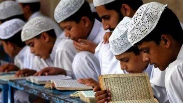 असम में बंद होंगे संस्कृत स्कूल और मदरसे, बदले में खुलेंगे नए स्कूल