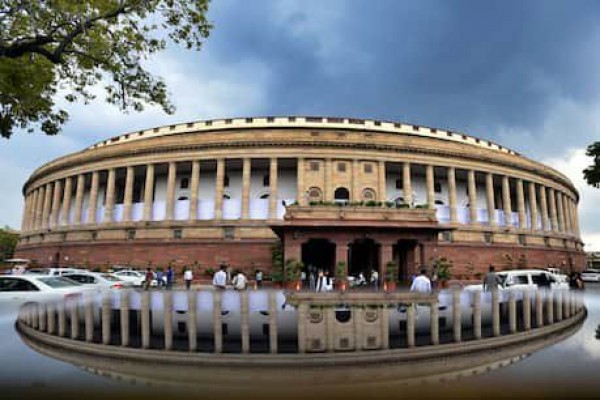 BJP को मॉनसून सत्र में सरकार पर विपक्ष के हमलों को नाकाम कर पाने का भरोसा