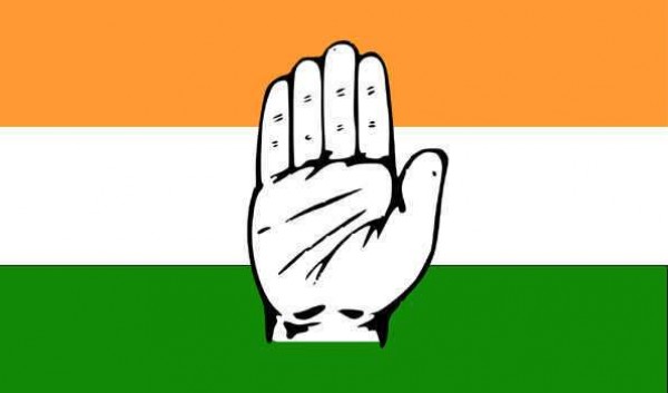 प्रदेश कांग्रेस की नयी कार्यकारणी को लेकर घमासान