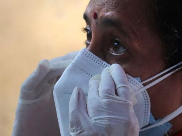 कोरोना संक्रमण : त्‍योहारी सीजन में कंटेनमेंट जोन में नहीं होंगे समारोह,