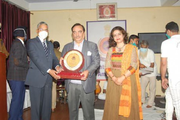 दूसरे चरण में पहुंचा हरियाणा जेल रेडियो, चार जेलों का किया गया चयन