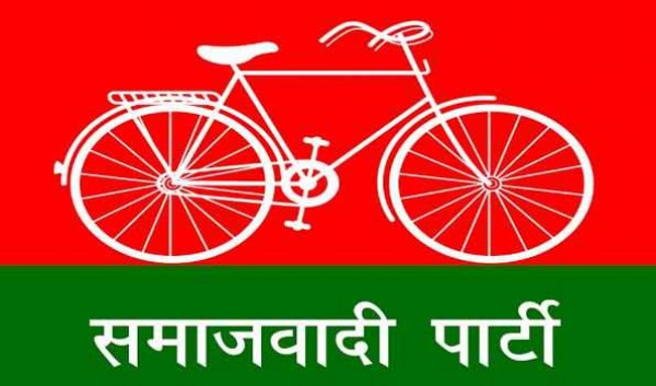 बापू की शहादत के दिन सीएए पर पूरे देश में यात्रा करेंगे समाजवादी