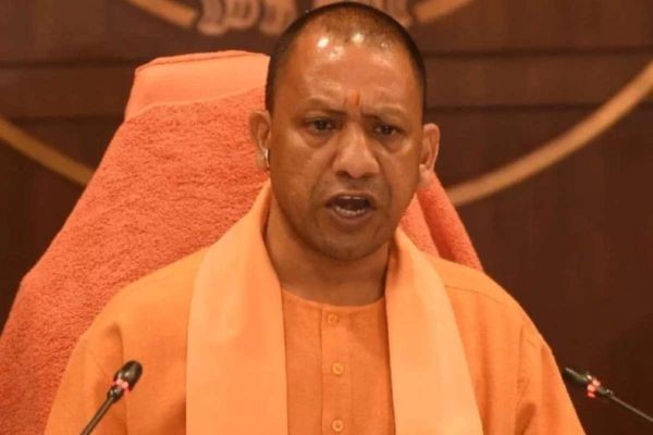कोरोना का टेस्ट बढ़ाया जाये : योगी