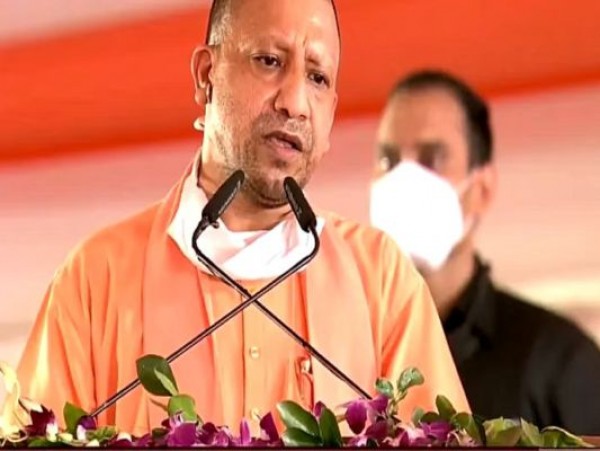 यूं ही नहीं हैं पार्टी के बड़े स्टार प्रचारक मुख्यमंत्री योगी आदित्यनाथ