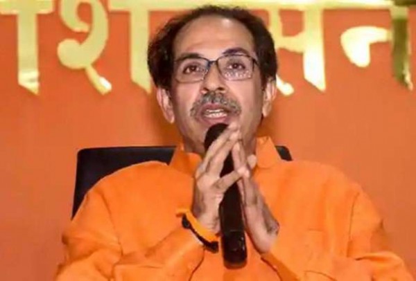 महाराष्ट्र में निर्विरोध होगा विधान परिषद चुनाव, उद्धव ठाकरे का चुना जाना तय