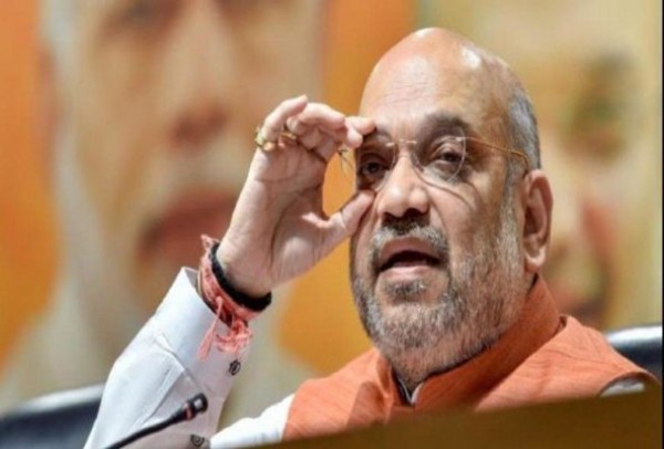 मुश्किल परीक्षा में बैठ रहे हैं अमित शाह, किसान आंदोलन के अलावा यूपी चुनाव और 2024 भी देखना है
