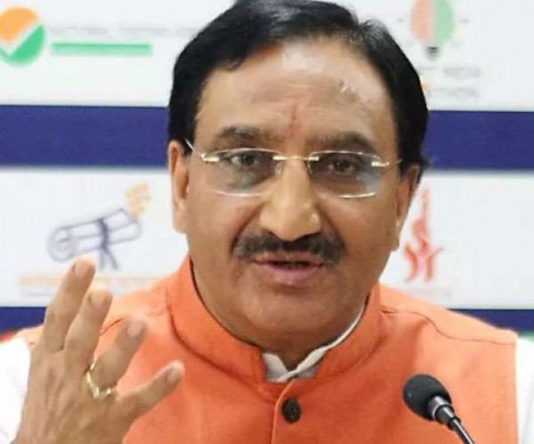 बढ़ सकती हैं सीबीएसई की दसवीं और बारहवीं की बोर्ड परीक्षाओं की तारीखें