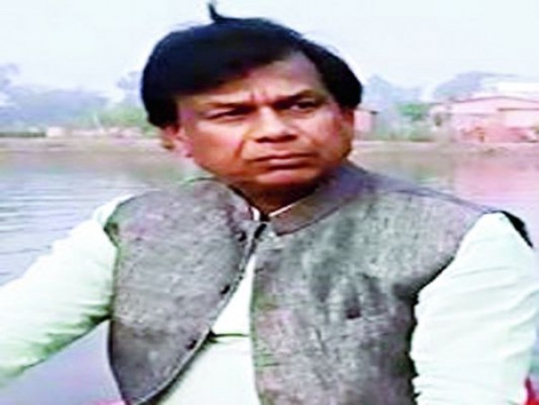 बिहार: शिक्षकों के घोटाले के आरोपी बने शिक्षा मंत्री,नीतीश सरकार के जीरो टॉलरेन्स पर उठा सवाल
