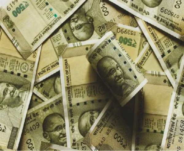 बकाया बिल के बदले एनबीएफसी से कर्ज ले सकेंगे एमएसएमई,