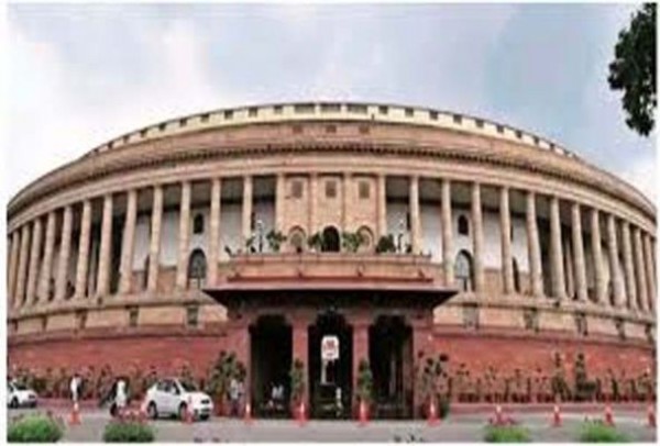 राज्यसभा के लिए उप्र के सभी 10 प्रत्याशी निर्विरोध निर्वाचित