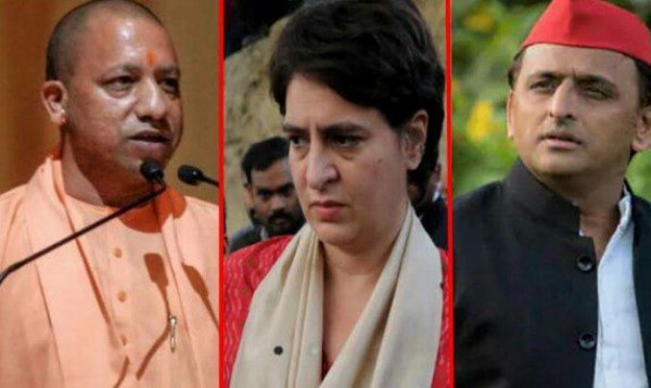 यूपी में एक करोड़ की फिरौती के लिए 6वीं के छात्र की हत्या