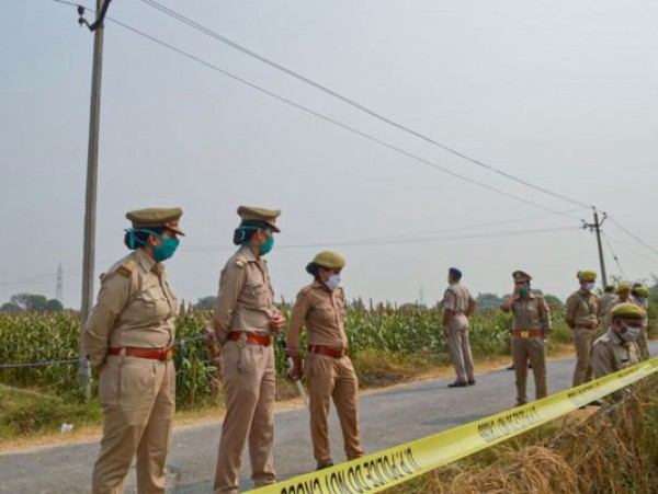 बलात्कार मामले के बावजूद मुंबई महिलाओं के लिए सबसे सुरक्षित शहर: शिवसेना