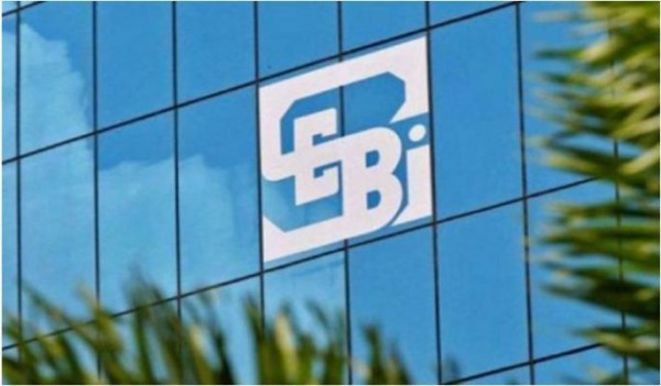 सेबी की प्रतिभूति बाजार के प्रशिक्षकों का पैनल बनाने की योजना