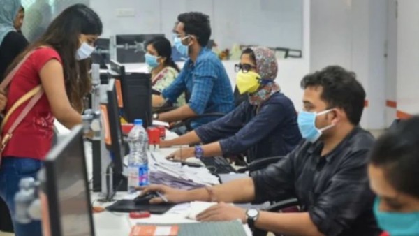 मोदी सरकार के इस फैसले के बाद अब आपके बैंक अकाउंट में आएगा पैसा!