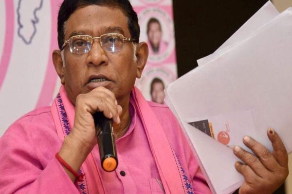 भारतीय राजनीति में 17 साल बाद फिर ऑडियो क्लिप की कहानी