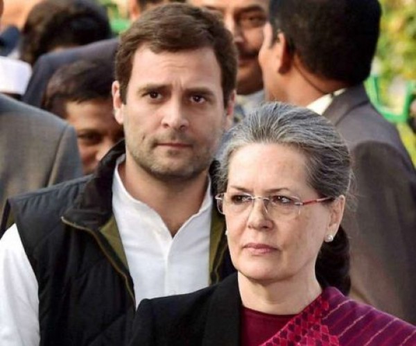 पेट्रोल-डीजल की महंगाई पर राज्यों में भी विरोध प्रदर्शन करेगी कांग्रेस
