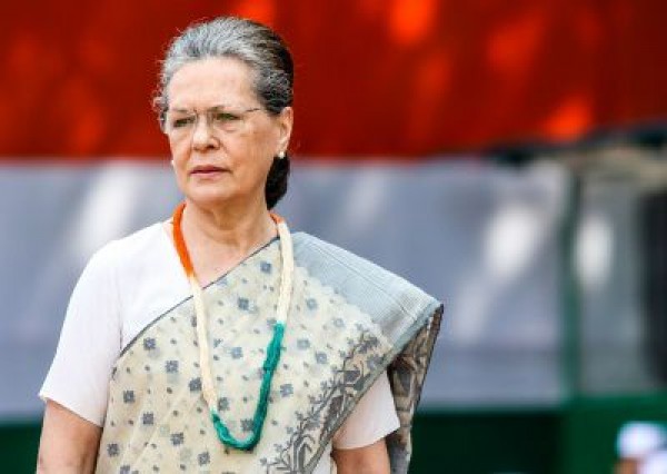 कश्मीरी पंडितों की रक्षा करने में विफल रही सरकार : कांग्रेस