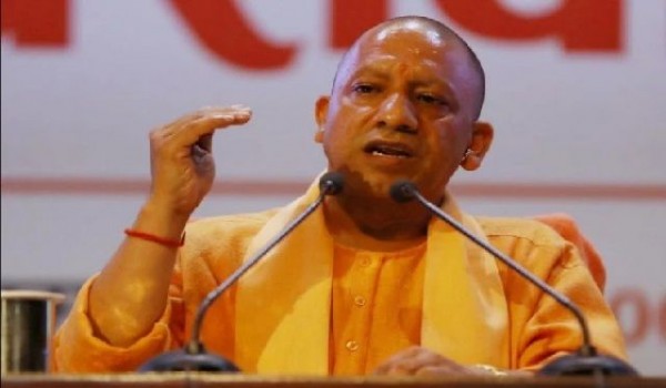 भू-माफिया से मुक्त कराई गई जमीन पर खेल के मैदान बनाने को दी प्राथमिकता