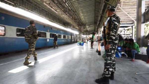महंगा हुआ रेल का सफर! ट्रेनों में छोटी दूरी की यात्रा के लिए बढ़ गए टिकट के दाम
