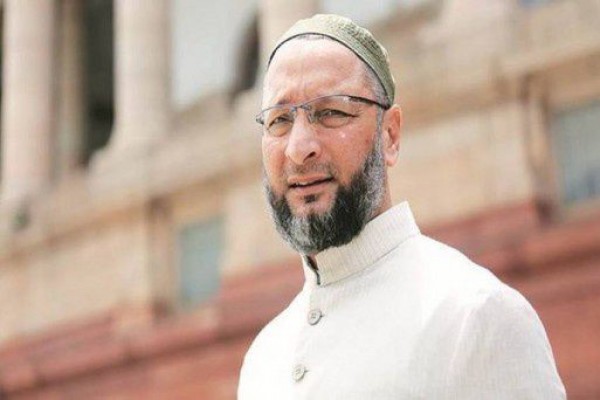 ओवैसी ने बंगाल के लिए खोल दिए अपने पत्ते, ममता को कितना पहुंचाएंगे नुकसान