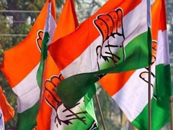  ब्राह्मणों को जोड़ने के लिए काशी में कांग्रेस ने चलाया बड़ा अभियान