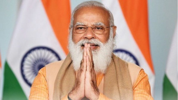 तेल की महंगाई के लिए क्या पिछली सरकारें जिम्मेदार हैं?