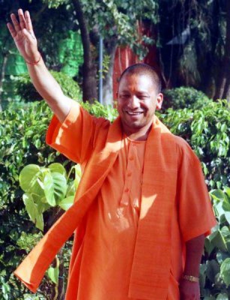 उत्तर प्रदेश और ब्रिटेन के बीच निवेश, कारोबारी गतिविधियों को बढ़ाया जा सकता है : योगी आदित्यनाथ