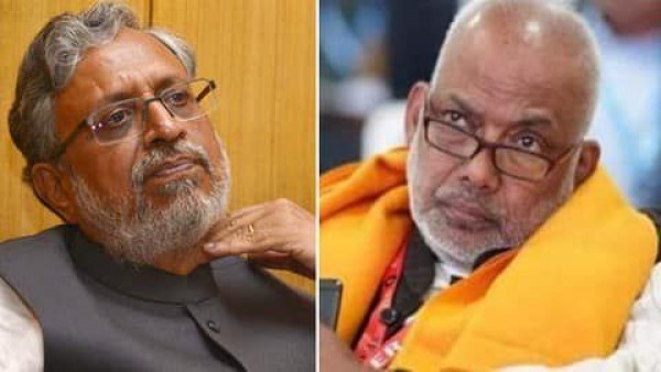 जातीय जनगणना पर बढ़ रही हैं भाजपा की उलझनें