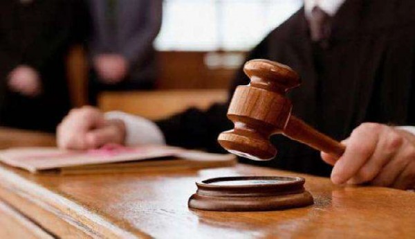 CAA का विरोध करने वालों को सुप्रीम कोर्ट ने दिया तगड़ा झटका, जानकर उड़ जाएंगे होश