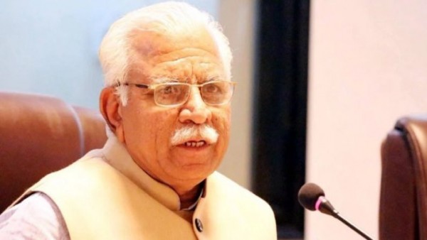 JJP के कुछ विधायकों का किसानों को समर्थन करने पर भी गठबंधन मजबूत-सीएम खट्टर
