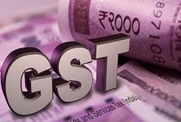 कांग्रेस की केंद्र से मांग, राज्यों के बकाए GST मुआवजे का जल्द हो भुगतान