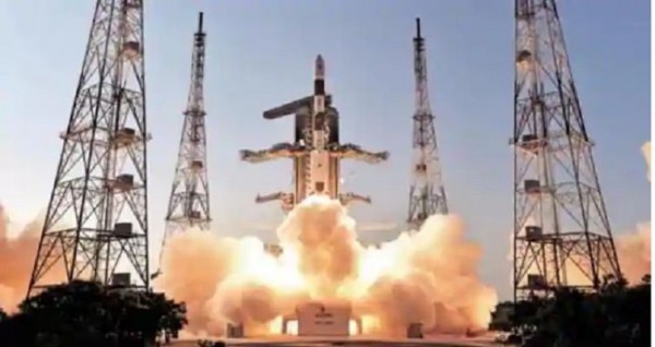 अब अंतरिक्ष में टूटेगा ISRO का दबदबा, निजी क्षेत्र को मिली मंजूरी