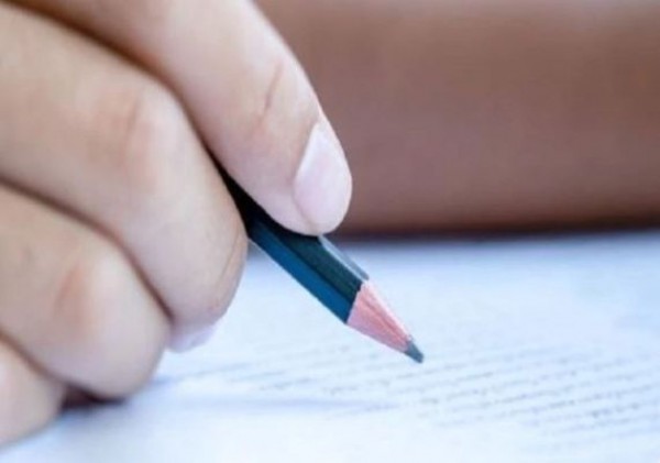 पंजाब यूनिवर्सिटी ने जारी की एग्जाम गाइडलाइंस