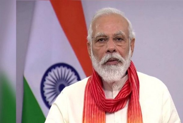 PM उप्र में ग्रामीण पेयजल आपूर्ति परियोजनाओं की आधारशिला रखेंगे