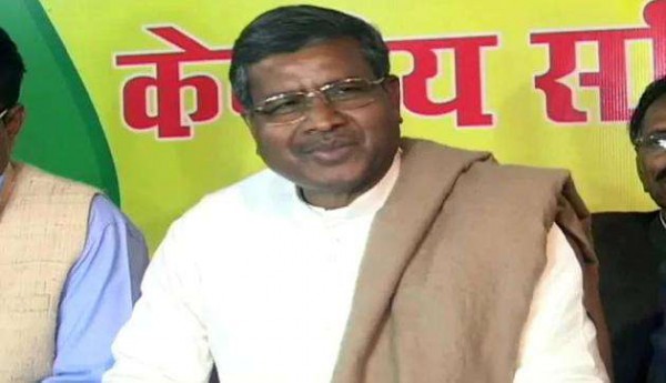 खाई कसम, इस राज्य में फिर से बनाएंगे भाजपा की सरकार, अमित शाह को राहत